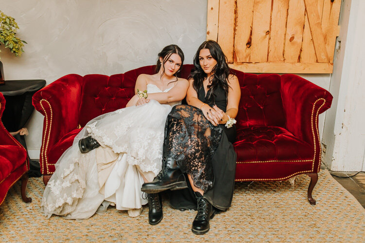Nicole & Tyler - Married - Blog Size - Nathaniel Jensen Photography - Omaha Nebraska Wedding Photographer-407.jpg