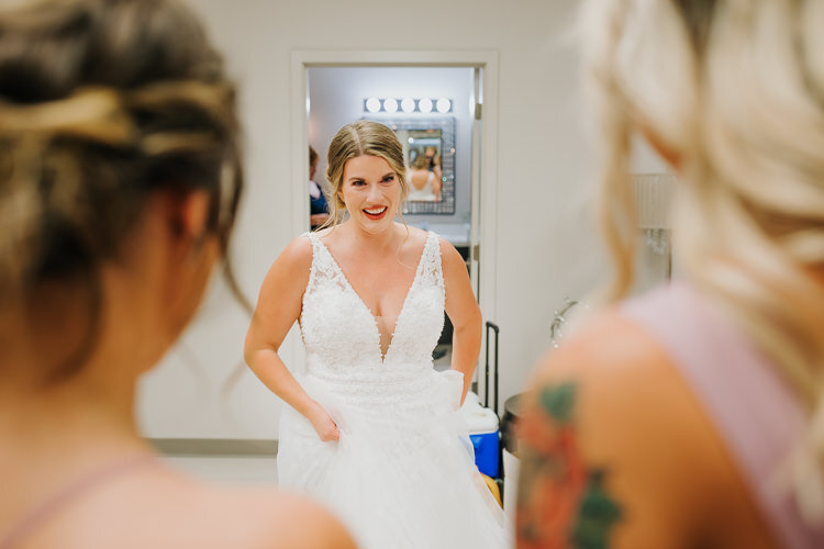 Molly & Jake - Married - Blog Size - Nathaniel Jensen Photography - Omaha Nebraska Wedding Photographer-55.jpg