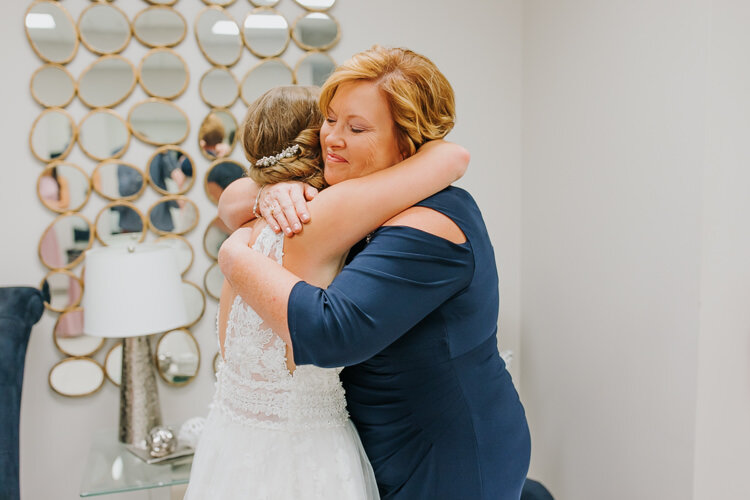 Molly & Jake - Married - Blog Size - Nathaniel Jensen Photography - Omaha Nebraska Wedding Photographer-61.jpg