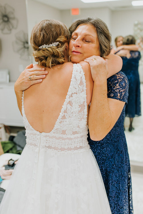 Molly & Jake - Married - Blog Size - Nathaniel Jensen Photography - Omaha Nebraska Wedding Photographer-65.jpg