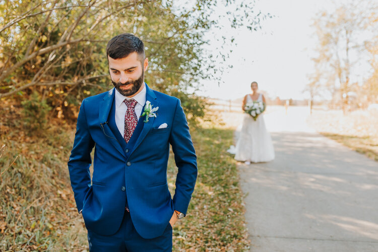 Molly & Jake - Married - Blog Size - Nathaniel Jensen Photography - Omaha Nebraska Wedding Photographer-71.jpg