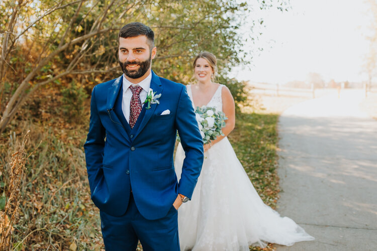 Molly & Jake - Married - Blog Size - Nathaniel Jensen Photography - Omaha Nebraska Wedding Photographer-73.jpg