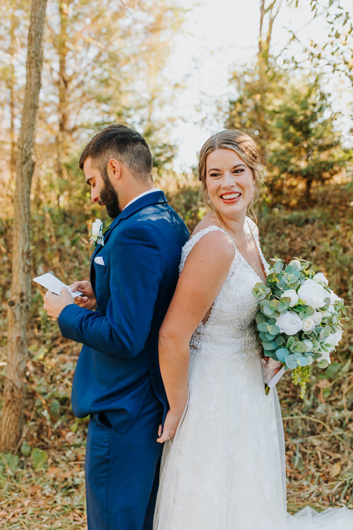 Molly & Jake - Married - Blog Size - Nathaniel Jensen Photography - Omaha Nebraska Wedding Photographer-77.jpg