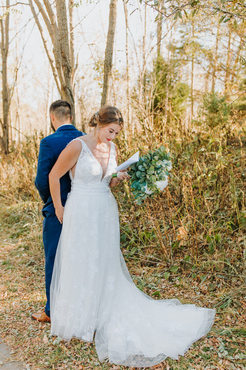 Molly & Jake - Married - Blog Size - Nathaniel Jensen Photography - Omaha Nebraska Wedding Photographer-85.jpg