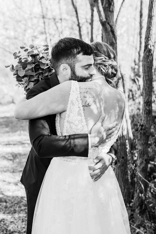 Molly & Jake - Married - Blog Size - Nathaniel Jensen Photography - Omaha Nebraska Wedding Photographer-90.jpg