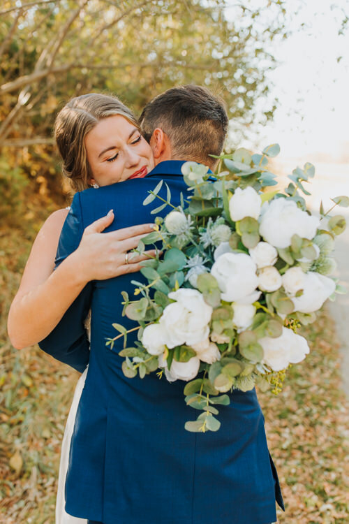 Molly & Jake - Married - Blog Size - Nathaniel Jensen Photography - Omaha Nebraska Wedding Photographer-91.jpg