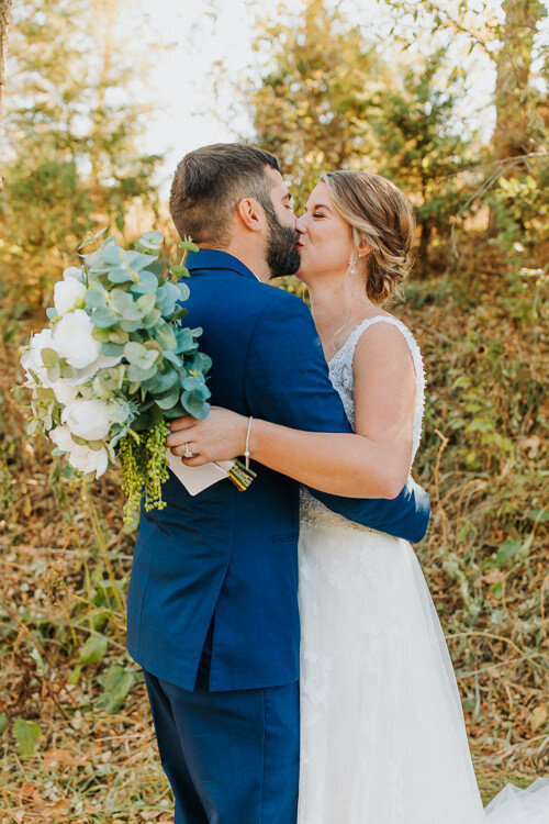 Molly & Jake - Married - Blog Size - Nathaniel Jensen Photography - Omaha Nebraska Wedding Photographer-92.jpg
