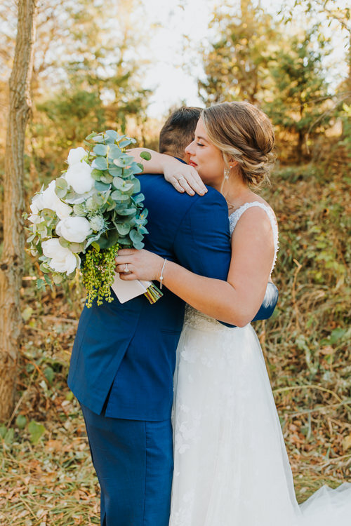 Molly & Jake - Married - Blog Size - Nathaniel Jensen Photography - Omaha Nebraska Wedding Photographer-93.jpg