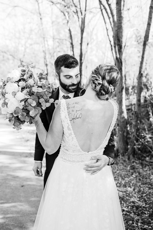 Molly & Jake - Married - Blog Size - Nathaniel Jensen Photography - Omaha Nebraska Wedding Photographer-95.jpg