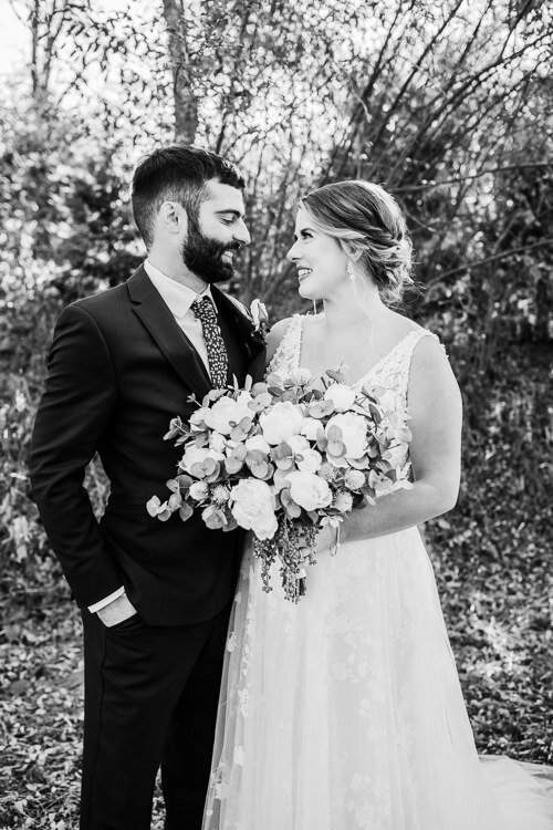 Molly & Jake - Married - Blog Size - Nathaniel Jensen Photography - Omaha Nebraska Wedding Photographer-100.jpg