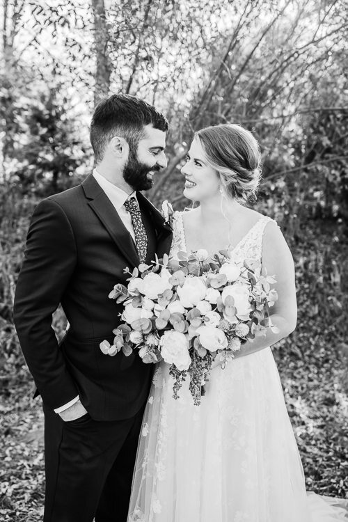 Molly & Jake - Married - Blog Size - Nathaniel Jensen Photography - Omaha Nebraska Wedding Photographer-103.jpg