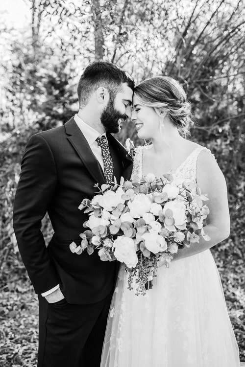 Molly & Jake - Married - Blog Size - Nathaniel Jensen Photography - Omaha Nebraska Wedding Photographer-106.jpg