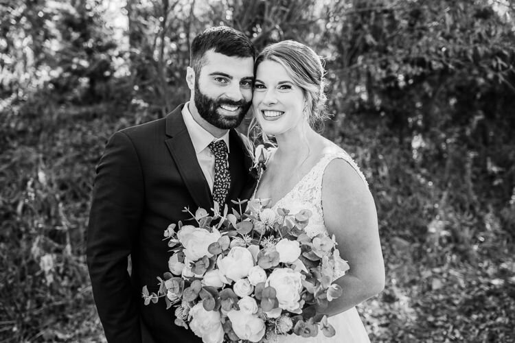 Molly & Jake - Married - Blog Size - Nathaniel Jensen Photography - Omaha Nebraska Wedding Photographer-115.jpg