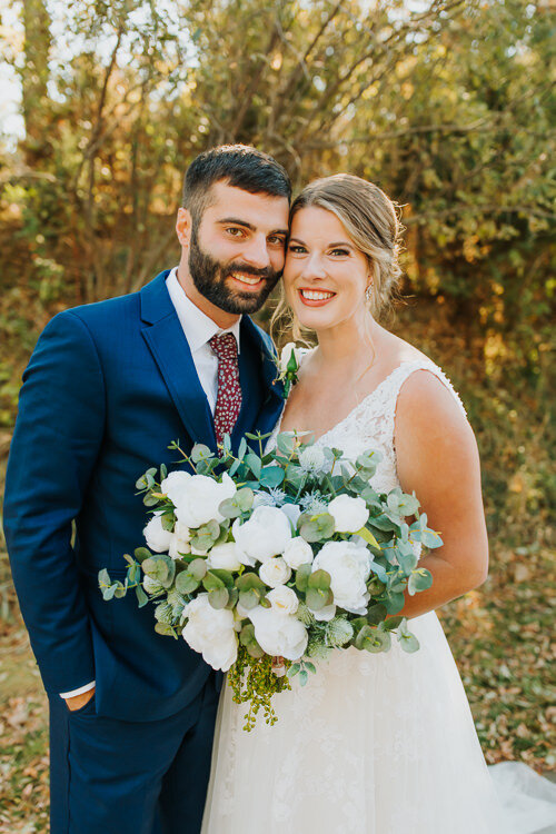 Molly & Jake - Married - Blog Size - Nathaniel Jensen Photography - Omaha Nebraska Wedding Photographer-116.jpg
