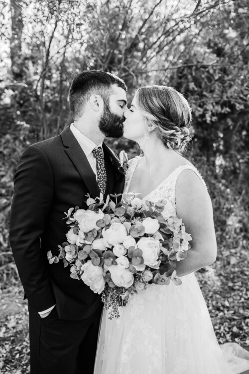 Molly & Jake - Married - Blog Size - Nathaniel Jensen Photography - Omaha Nebraska Wedding Photographer-118.jpg