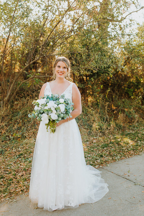 Molly & Jake - Married - Blog Size - Nathaniel Jensen Photography - Omaha Nebraska Wedding Photographer-119.jpg