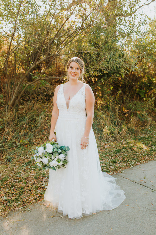 Molly & Jake - Married - Blog Size - Nathaniel Jensen Photography - Omaha Nebraska Wedding Photographer-122.jpg