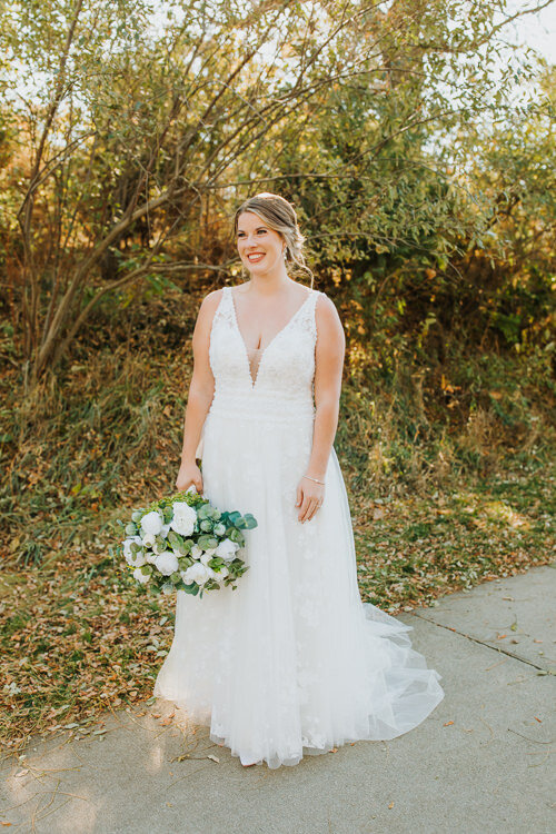 Molly & Jake - Married - Blog Size - Nathaniel Jensen Photography - Omaha Nebraska Wedding Photographer-123.jpg