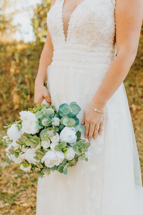 Molly & Jake - Married - Blog Size - Nathaniel Jensen Photography - Omaha Nebraska Wedding Photographer-125.jpg