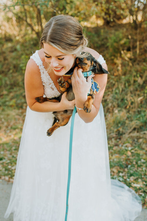 Molly & Jake - Married - Blog Size - Nathaniel Jensen Photography - Omaha Nebraska Wedding Photographer-137.jpg