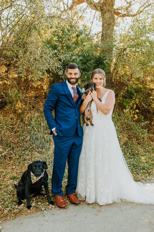 Molly & Jake - Married - Blog Size - Nathaniel Jensen Photography - Omaha Nebraska Wedding Photographer-138.jpg