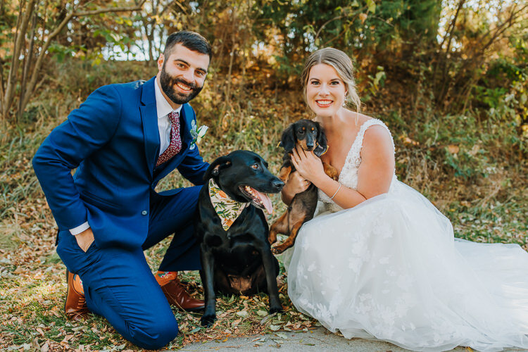 Molly & Jake - Married - Blog Size - Nathaniel Jensen Photography - Omaha Nebraska Wedding Photographer-140.jpg