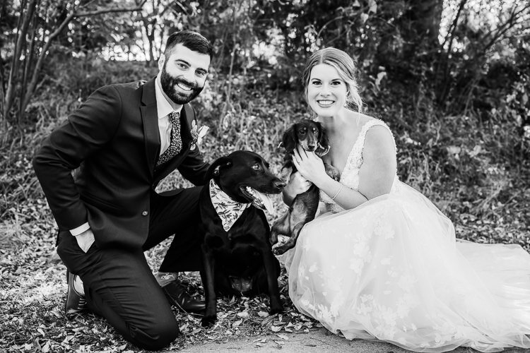 Molly & Jake - Married - Blog Size - Nathaniel Jensen Photography - Omaha Nebraska Wedding Photographer-141.jpg