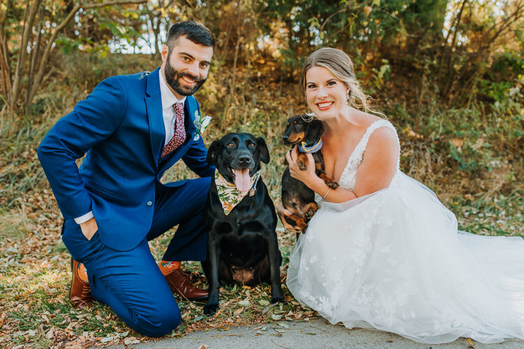 Molly & Jake - Married - Blog Size - Nathaniel Jensen Photography - Omaha Nebraska Wedding Photographer-142.jpg