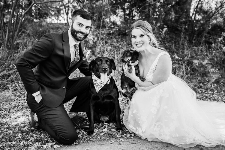 Molly & Jake - Married - Blog Size - Nathaniel Jensen Photography - Omaha Nebraska Wedding Photographer-143.jpg