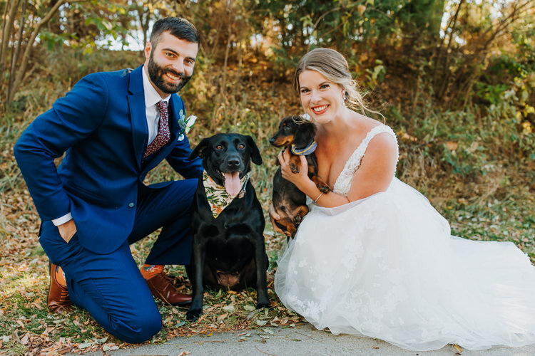 Molly & Jake - Married - Blog Size - Nathaniel Jensen Photography - Omaha Nebraska Wedding Photographer-144.jpg