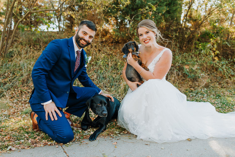 Molly & Jake - Married - Blog Size - Nathaniel Jensen Photography - Omaha Nebraska Wedding Photographer-145.jpg