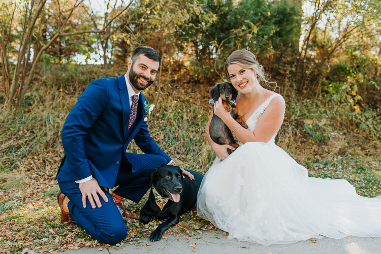 Molly & Jake - Married - Blog Size - Nathaniel Jensen Photography - Omaha Nebraska Wedding Photographer-147.jpg