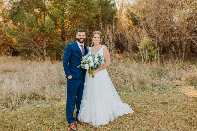 Molly & Jake - Married - Blog Size - Nathaniel Jensen Photography - Omaha Nebraska Wedding Photographer-148.jpg