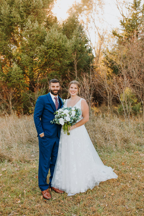 Molly & Jake - Married - Blog Size - Nathaniel Jensen Photography - Omaha Nebraska Wedding Photographer-149.jpg