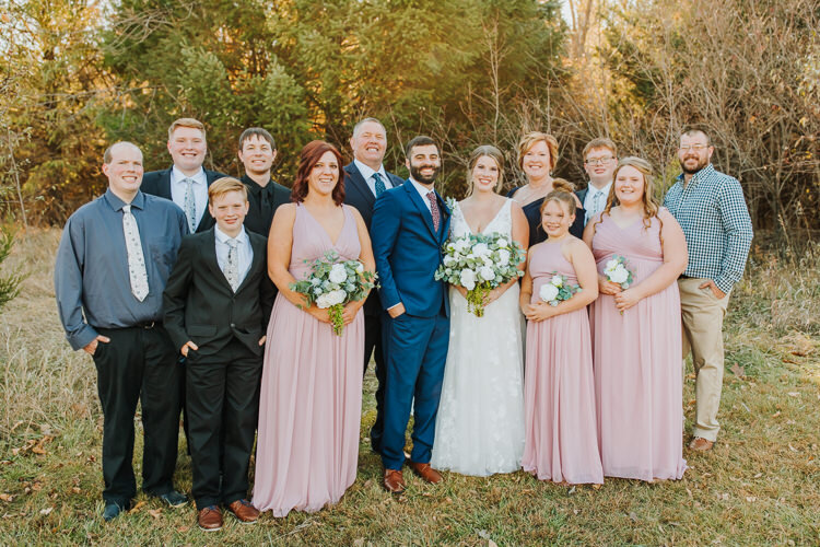 Molly & Jake - Married - Blog Size - Nathaniel Jensen Photography - Omaha Nebraska Wedding Photographer-150.jpg