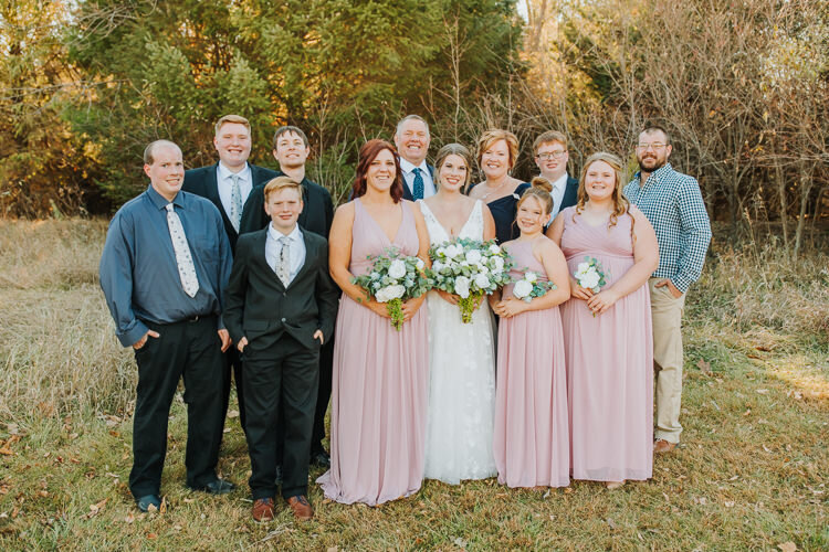 Molly & Jake - Married - Blog Size - Nathaniel Jensen Photography - Omaha Nebraska Wedding Photographer-151.jpg