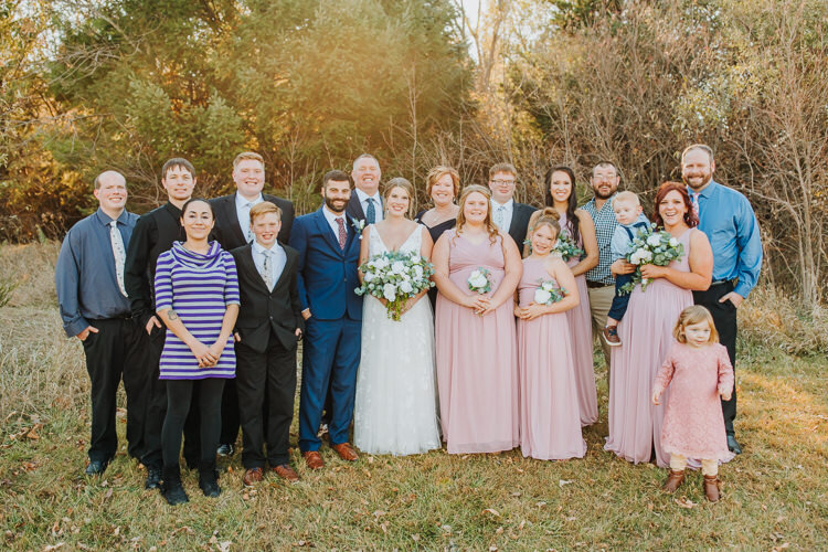 Molly & Jake - Married - Blog Size - Nathaniel Jensen Photography - Omaha Nebraska Wedding Photographer-152.jpg