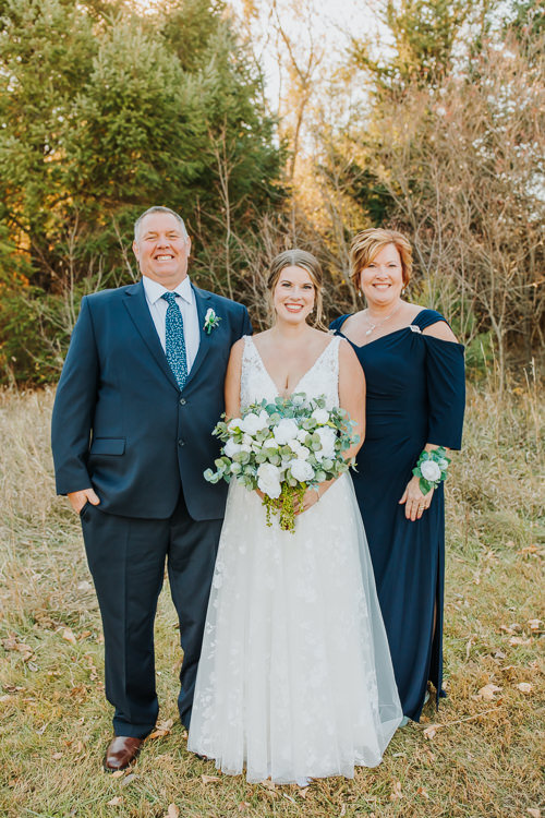 Molly & Jake - Married - Blog Size - Nathaniel Jensen Photography - Omaha Nebraska Wedding Photographer-153.jpg
