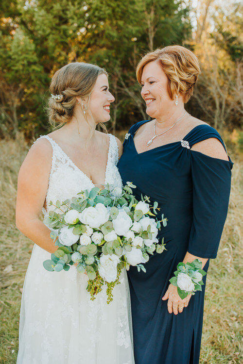 Molly & Jake - Married - Blog Size - Nathaniel Jensen Photography - Omaha Nebraska Wedding Photographer-158.jpg