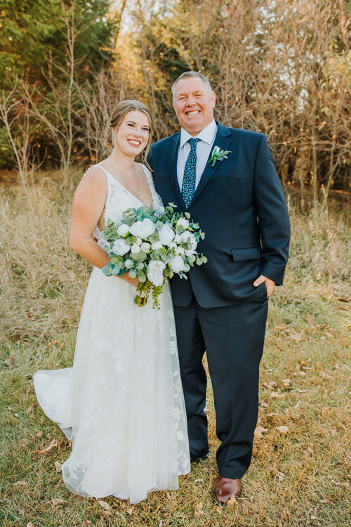 Molly & Jake - Married - Blog Size - Nathaniel Jensen Photography - Omaha Nebraska Wedding Photographer-160.jpg