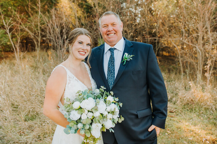 Molly & Jake - Married - Blog Size - Nathaniel Jensen Photography - Omaha Nebraska Wedding Photographer-161.jpg