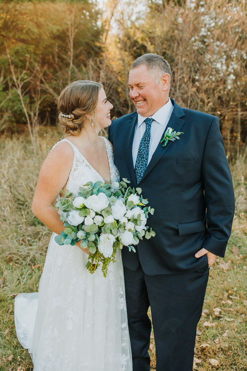 Molly & Jake - Married - Blog Size - Nathaniel Jensen Photography - Omaha Nebraska Wedding Photographer-162.jpg