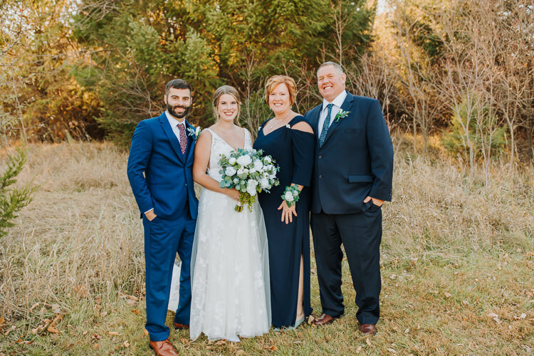 Molly & Jake - Married - Blog Size - Nathaniel Jensen Photography - Omaha Nebraska Wedding Photographer-163.jpg
