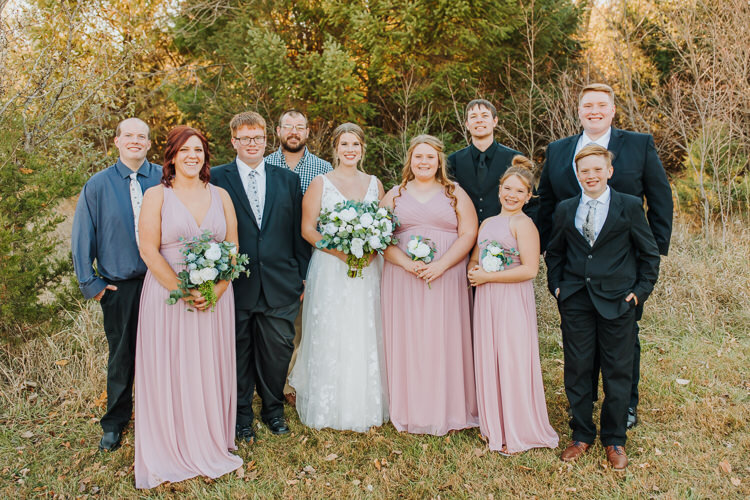 Molly & Jake - Married - Blog Size - Nathaniel Jensen Photography - Omaha Nebraska Wedding Photographer-165.jpg