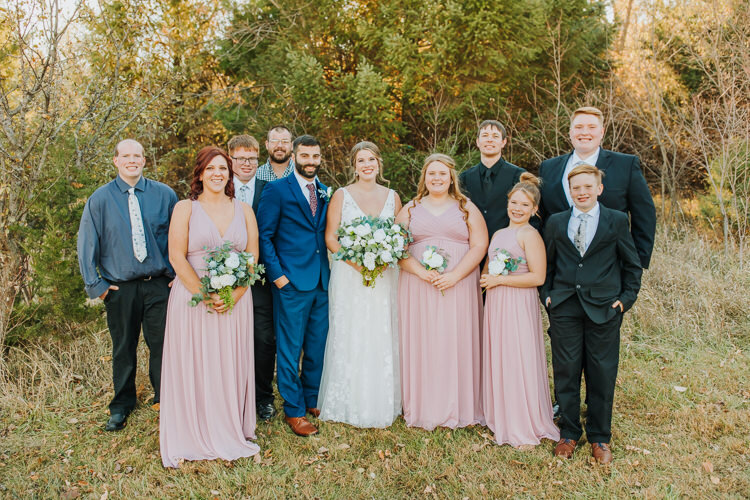 Molly & Jake - Married - Blog Size - Nathaniel Jensen Photography - Omaha Nebraska Wedding Photographer-166.jpg