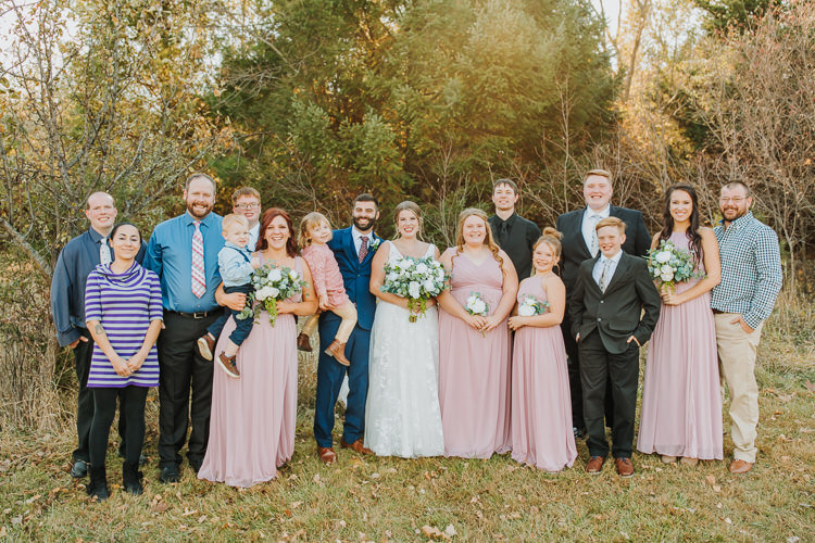 Molly & Jake - Married - Blog Size - Nathaniel Jensen Photography - Omaha Nebraska Wedding Photographer-167.jpg