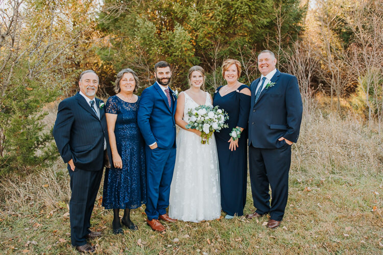 Molly & Jake - Married - Blog Size - Nathaniel Jensen Photography - Omaha Nebraska Wedding Photographer-168.jpg