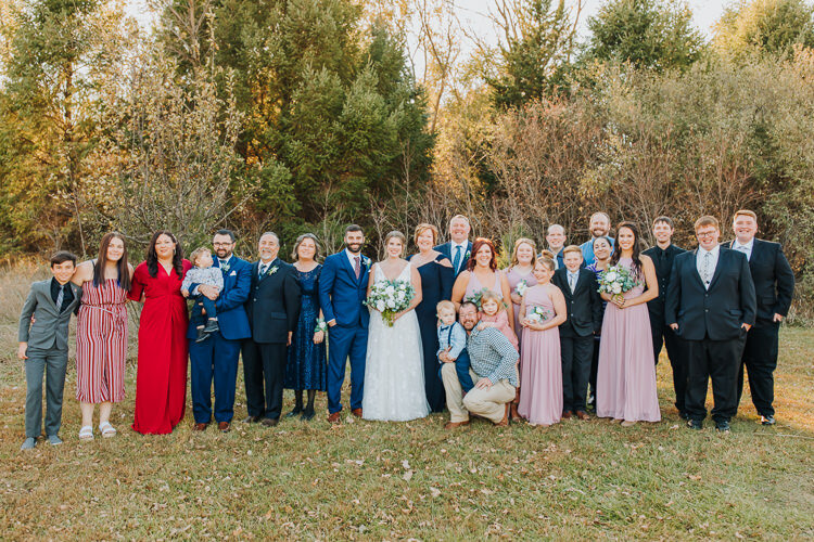 Molly & Jake - Married - Blog Size - Nathaniel Jensen Photography - Omaha Nebraska Wedding Photographer-169.jpg