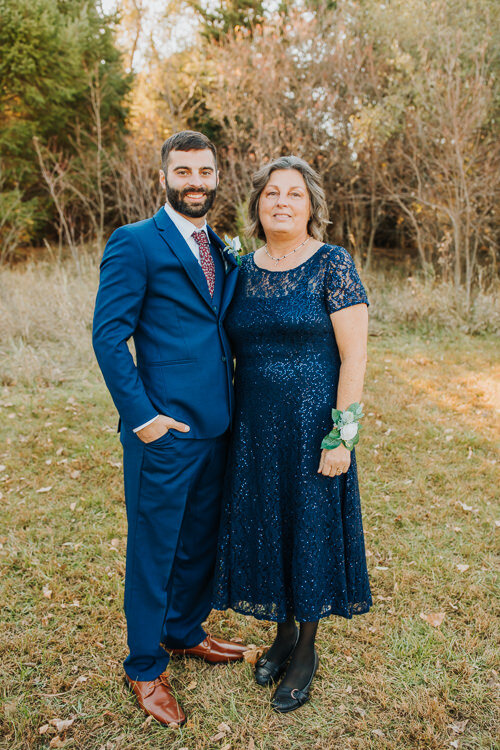 Molly & Jake - Married - Blog Size - Nathaniel Jensen Photography - Omaha Nebraska Wedding Photographer-177.jpg