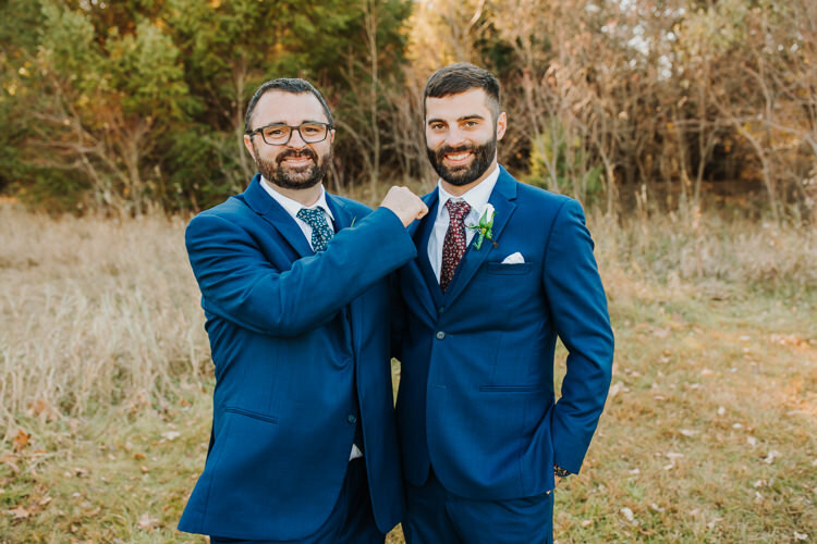 Molly & Jake - Married - Blog Size - Nathaniel Jensen Photography - Omaha Nebraska Wedding Photographer-190.jpg